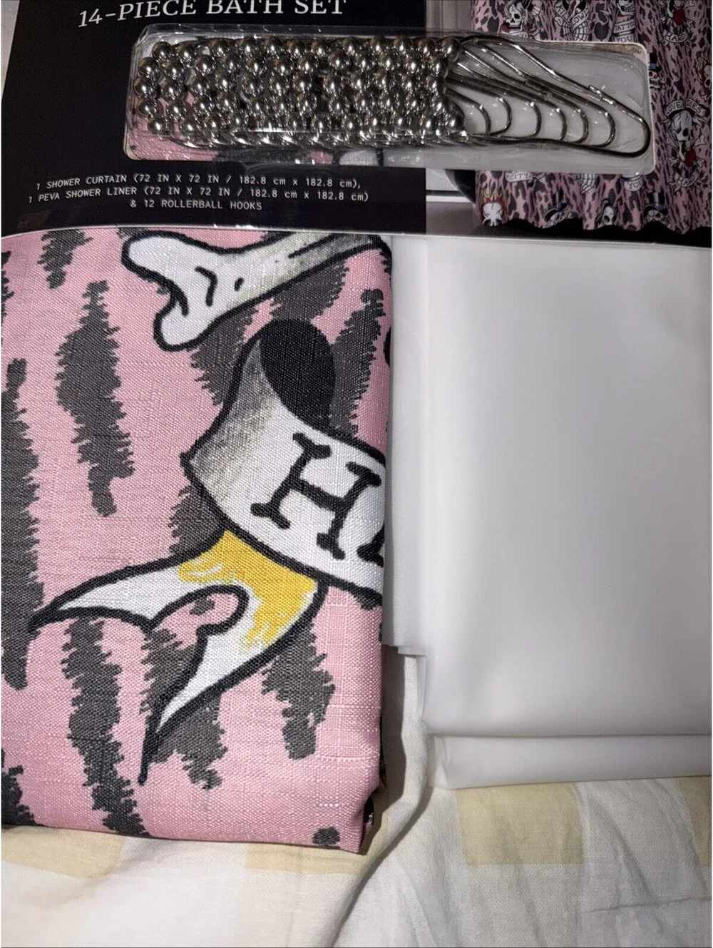 Ed Hardy ed hardy